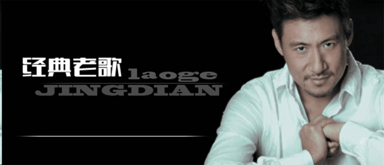 �����ϸ�